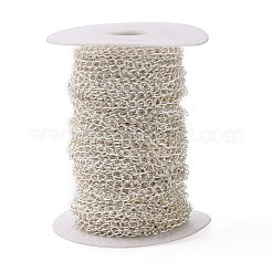 Железа скручены цепи CH-0.8DK-S