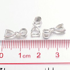 Латуни льда поручительств выбор щепотка&nbsp;X-IFIN-KK08-S-NF