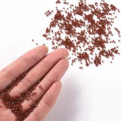 Шестигранные бусины toho&nbsp;SEED-T2CUT-15-46L