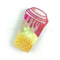 Силиконовые Молды для украшения своими руками&nbsp;LS-DIY-I085-13