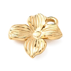 Подвески из нержавеющей стали 304&nbsp;LS-STAS-D202-09G