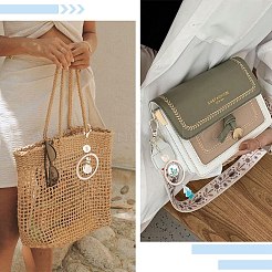 60 шт. лазерная резка деревянных фигур WOOD-SC0001-79