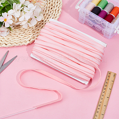 Нейлоновая лента длиной 30 м.&nbsp;OCOR-WH0070-267