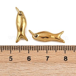 Подвески из нержавеющей стали 304&nbsp;STAS-Z152-06G