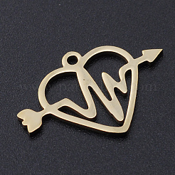 201 подвеска из нержавеющей стали&nbsp;STAS-T054-JN771-2