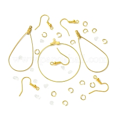 75 шт. 5 стиля подвески из нержавеющей стали 304 FIND-FS0002-24