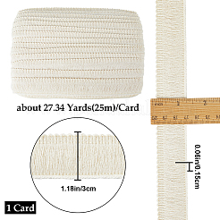 Полиэфирные ленты OCOR-WH0085-27B-03