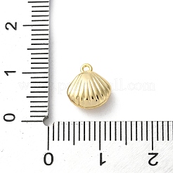 Латунь подвески&nbsp;KK-S513-03D-G