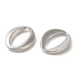 Латунные соединительные кольца&nbsp;KK-Z033-01P