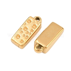 Подвески из нержавеющей стали 304&nbsp;STAS-H241-13G