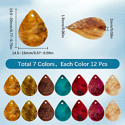 84 шт. FIND-SC0010-27