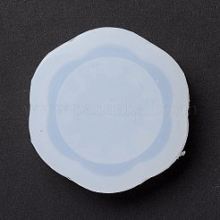 Силиконовые Молды для цветов&nbsp;LS-DIY-M029-07