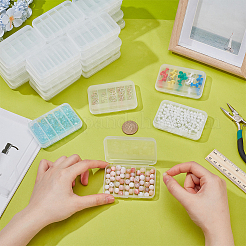 5 решетка AJEW-WH0534-32