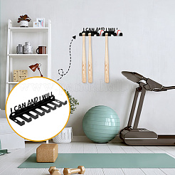 Слово AJEW-WH0533-002