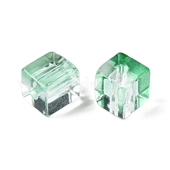 Краска для выпечки&nbsp;X1-DGLA-N005-01A-05