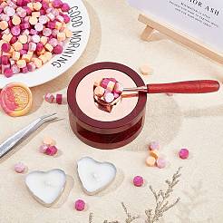 Наборы для изготовления штампов своими руками DIY-CP0003-88A