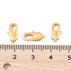 Карабин-лобстеры&nbsp;XGR0007G-08G