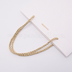 Бумажные пакеты CARB-WH0011-02A