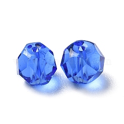 Стекло стекло k9&nbsp;GLAA-H024-15A-05