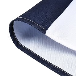 Ткань для замены стула на пляжном патио с подушкой&nbsp;AJEW-XCP0002-75