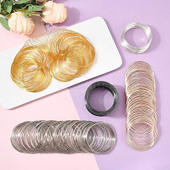 200 круг стальная проволока с эффектом памяти&nbsp;TWIR-YW0001-05G