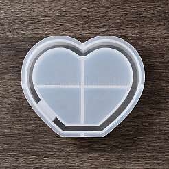 Силиконовые Молды ко дню матери своими руками SIL-A010-03E
