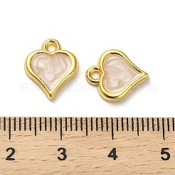 Очарование сплава эмали&nbsp;ENAM-R145-03G