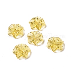 Бусины лэмпворк  LAMP-A151-01A