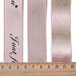 Наборы лент из полиэстера и поликоттона SRIB-G010-01B-07