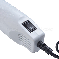 Вилка типа c (европейская вилка)&nbsp;TOOL-D054-02A