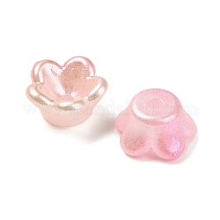 Заглушки из АБС-пластика KY-G034-01F