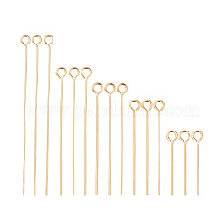 Проушина из нержавеющей стали 304&nbsp;STAS-CJ0006-03