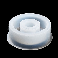 Силиконовые Молды для подсвечников своими руками DIY-P078-04A