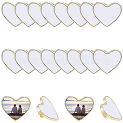 20 коробка FIND-SP0004-09C