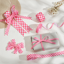 3 рулон 3-х видов полиэфирных лент&nbsp;OCOR-PH0007-14A