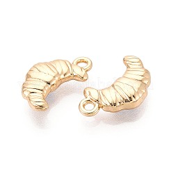 Подвески из сплава  PALLOY-T092-46G