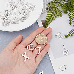 Соединительные элементы из нержавеющей стали 304 STAS-SC0001-76P