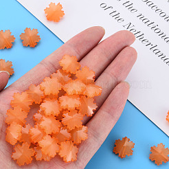 Имитации акриловых шариков желе&nbsp;MACR-S373-92-E05