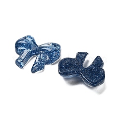 Полупрозрачная смола декодирует кабошоны&nbsp;LS-CRES-M001-01A-02