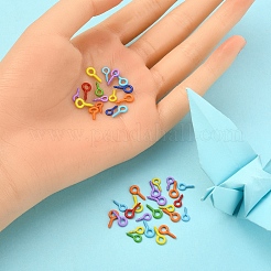 770 шт. IFIN-YW0001-36