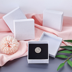 Картон подарочные коробки&nbsp;YS-TAC0001-17B-01