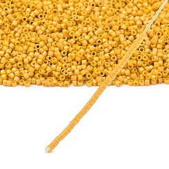 Бусины Миюки Делика&nbsp;X-SEED-J020-DB2302