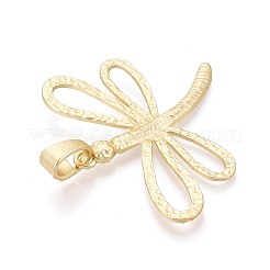 Стойки обшивки сплава большие кулоны&nbsp;PALLOY-N179-78MG