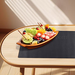 Коврик для мыши из пвх&nbsp;AJEW-WH20010-32C