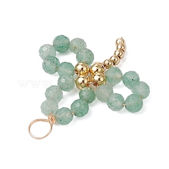 5 шт. 5 стиля PALLOY-JF03131