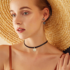 28шт 7 стиля подвески из сплава FIND-DC0002-86