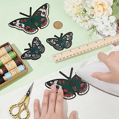 4 шт. PATC-FG0002-28