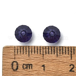 Хрустальные бусины preciosa®&nbsp;X-PRC-BA6-20480