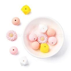 5 стиль SIL-FS0001-23