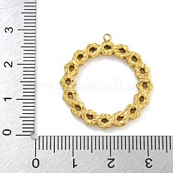 Подвески из нержавеющей стали 304&nbsp;STAS-M073-59G